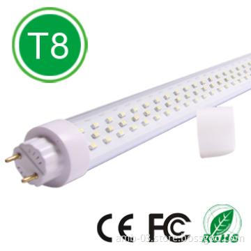 600mm T8 LED Tube,LED Tube Fluorescent Light